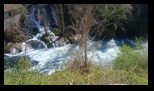 Slunj - Rastoke -11-04-2026 - Bogdan Balaban